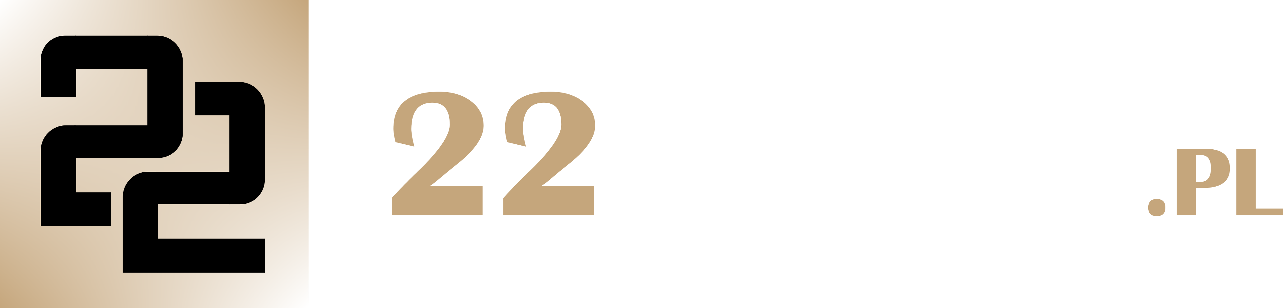 22MEBLE.PL Logo